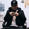 nathan.wpg