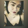 roxana15171921
