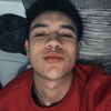 juchi_garcia_c