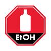etoh_0