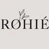 rohiemua