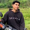 auwieee_