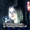 thevampireslayer_