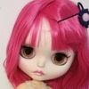 strawbabi33