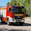 der.aus_dem.saarland