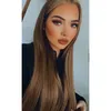 mollyyates1