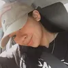 kathramos_