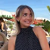 lisacariass