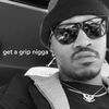 givegirlslobotomies