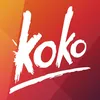 koko_loco_010