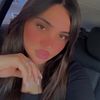 liel_natan