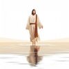 jesuslovesyou6525