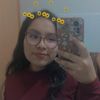 mily_ea26