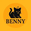 Benny