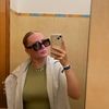 janinejanssen_