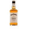 jackdanielswhiskey.com