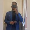 kobbieamoah