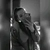 oliwialesniak