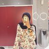 citaacitaa_