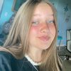 ryleehill.27