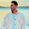 faydeemusic