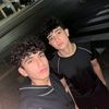 elias..kakish