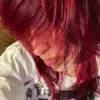 mushussu.sara
