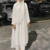 farishaomey