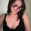 yr.chichie