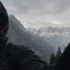 jackson_rapid