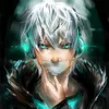 20_smn