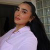 eden_bouznah