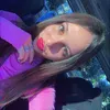 marcellagesualdo._