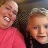 Bigmummy3