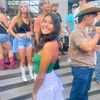 dancer_maddie12