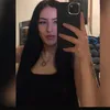 jamiecxline23