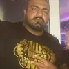 silan.sanli
