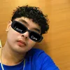 louichavez