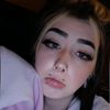 jazzlynnleenash