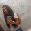 sharifan56