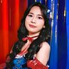 bebycelinegita
