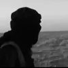 borhakimbo