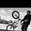 billyhann24