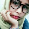 ceppy_vie