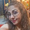 carolbossio