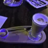 noussabennousa