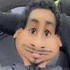 kunjamaanii