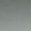676asd