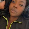 charise.remyah