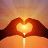 lovely_bryan